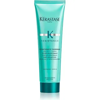 Kérastase Resistance Extentioniste Thermiqu Hitzeschutz Gelcreme 150 ml