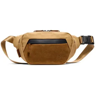 Chrome Sabin 3l Sling Gürteltasche - Heritage Suede - One Size