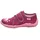 BONNY Rot 27