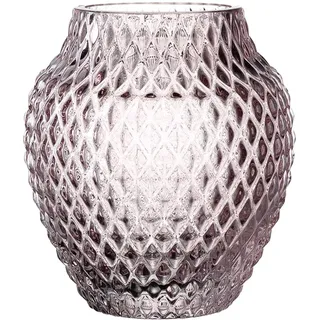 LEONARDO Poesia 11 cm viola