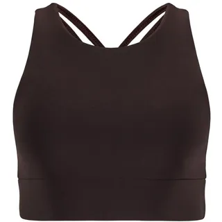 Winshape Functional Comfort Sport-BH espresso XS
