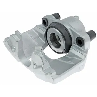 Bremssattel ABE CZH1510, Vorne Links