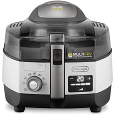 Bild MultiCuisine FH 1396.BK