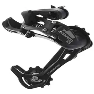 Sram Schaltwerk 2137903101, schwarz, one Size, 00.7515.082.000