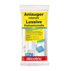 Decotric Anlauger und Entfetter SC super-clean 500 g