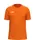 Trainingsshirt Neonorange L