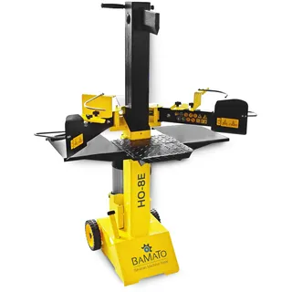 BAMATO HO-8E 400 V