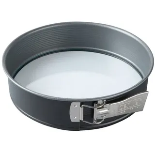 Zenker Springform Ø 26 cm