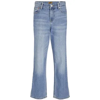 JACK & JONES Chris Kn. Jeans