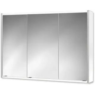 JOKEY Batu 100 cm weiß