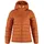 Hoodie W