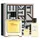Terre d'Hermès Eau de Parfum Special Edition 75 ml Geschenkset