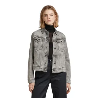 G-STAR RAW Damen Arc 3D Jacke