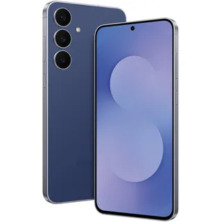 Galaxy S25 FE 256 GB Navy