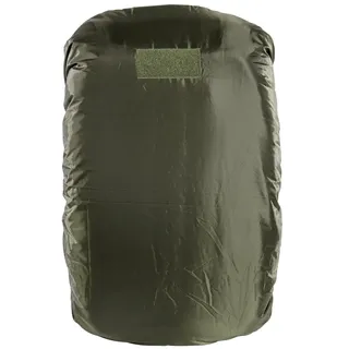 Tasmanian Tiger Raincover S