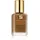 Double Wear Stay-in-Place Flüssige Foundation LSF 10 6N2 truffle 30 ml