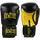 Benlee Leather Boxing Gloves