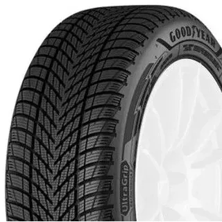 UltraGrip Performance 3 215/45 R17 91V XL