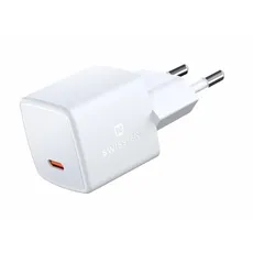 Bild GaN USB-C 33W, Balta (2205510)