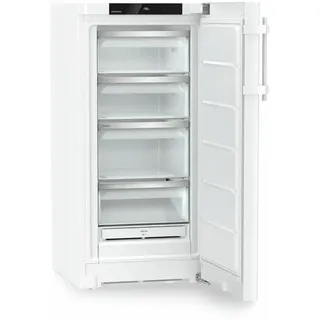 Liebherr FNd 4234-20 Plus NoFrost Stand-Gefrierschrank
