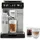 Eletta ECAM450,65 Kaffeevollautomat silber