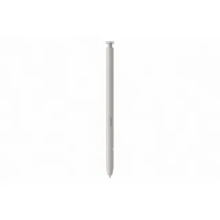 Samsung S Pen Smartphone Eingabestift Hellgrau,