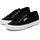2750 Cotu Classic black white 39,5