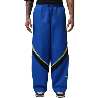 Jordan Draft-Hose für Herren, IF3894