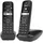 AS690 Duo schwarz