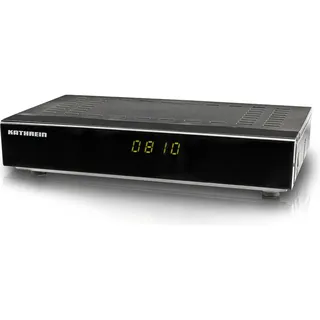 Kathrein UFS 810 Plus
