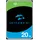 SkyHawk AI 20 TB 3,5" SATA-600