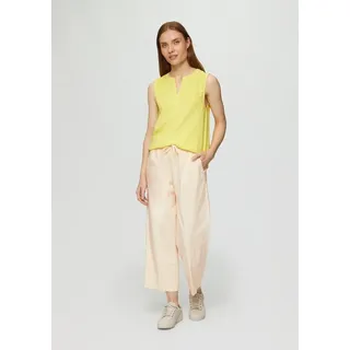 s.Oliver Damen Hose