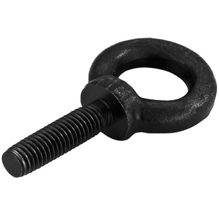 Monacor FLS-190L