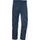 Pants blau 8180 56