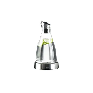 Emsa FLOW Cooling carafe - 1L