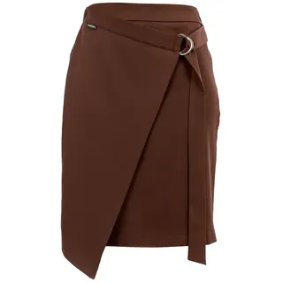 SURI FREY Wickelrock SFY Freyday in barolo 629 | Gr.: S