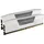 Vengeance 32GB Kit DDR5-6000 CL36
