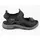 Offroad Herren Schwarz 48