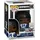 Funko Jaylon Smith 125 Funko Pop Vinyl Figur 9 mehrfarbig
