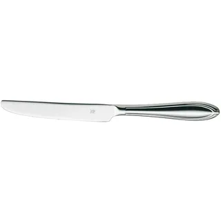 WMF Obstmesser, Mono Verona 3201113191