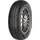 BLUEWIN HP 195/75 R16C 107R