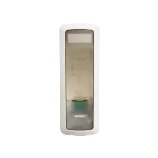 Katrin Seifenspender 500ml Weiß