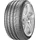 P Zero RoF 335/25 R22 105Y XL