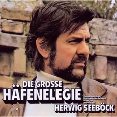 Musik GROSSE HAEFENELEGIE, DIE / SEEBOECK,HERWIG, (1 CD)