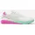 Nano X5 Edge Damen Chalk/Virtual Pink/Atomic Aqua 39