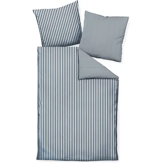 Modernclassic 3912 atlantik 240 x 220 cm + 80 x 80 cm