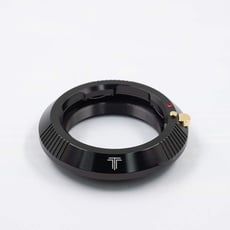 Bild M-E Adapter Ring (497900)