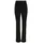 Amira Mr Flared Hosen Schwarz XL