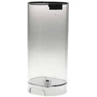 Nespresso Wassertank MS-624326 transparent