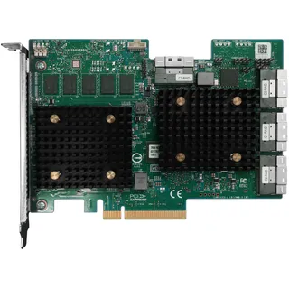 Lenovo ThinkSystem 940-32i